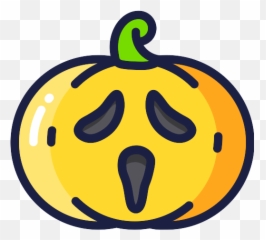 Candle Skull Vector Svg Icon 2 - Png Repo Free Png Icons Icon Emoji,Squash Emoticon
