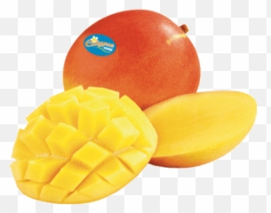 Young Kids 1 - Calypso Mango Emoji,Mango Emojis Gif