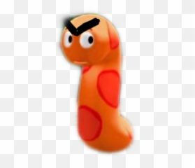 The Most Edited Pichula Picsart - Soft Emoji,Confundida Emoticon