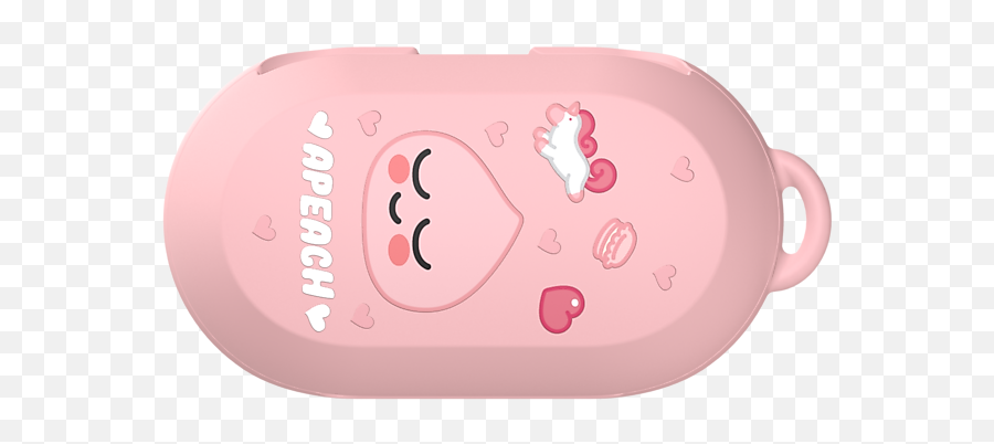Galaxy Case Kakao Sticker - Happy Emoji,Neo Kakao Emoticon