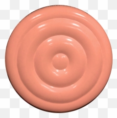 The Round Inflatable Custom Pool Floats Emoji,Beach Floaties Emoji