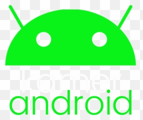 Kamerandroid - Camunda Emoji,Green Light Emoticon