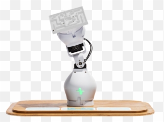 Workbench Content 2 - Small Appliance Emoji,Emotion Single Channel Pipette