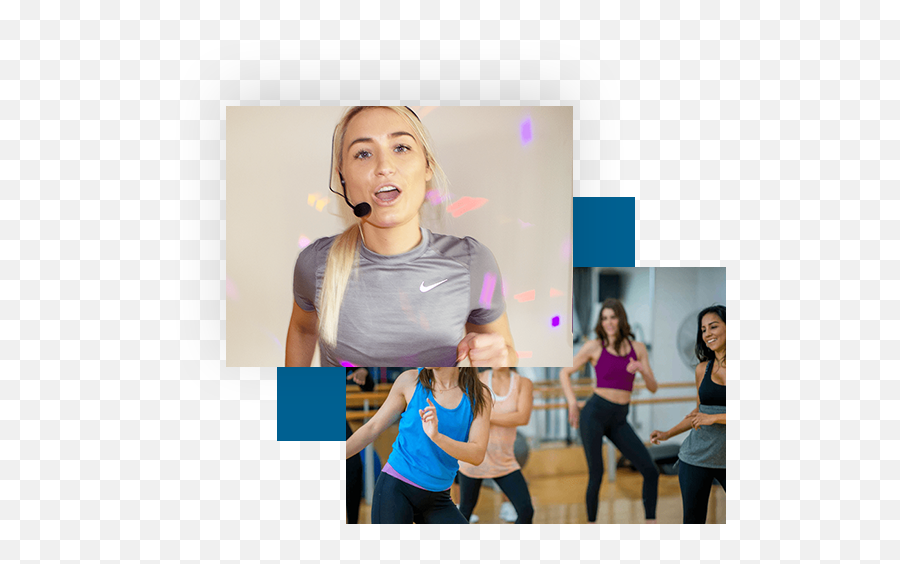 Zumba - For Running Emoji,Workout Emojis Zumba