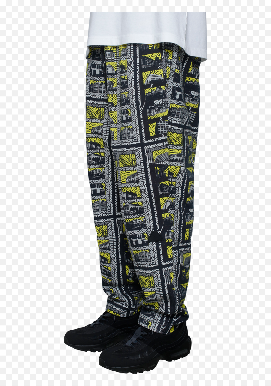 8 Infamous Streetwear Brands You May Emoji,Dennis Shiao Emojis 8 Infamous Streetwear Brands You May Emoji,Dennis Shiao Emojis