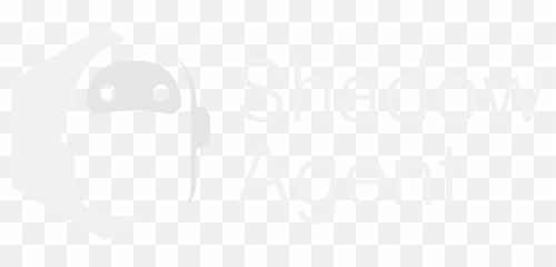 Week 12 A Sandbox Game - Agency Arizona Emoji,Shadow Emotion Cornwr