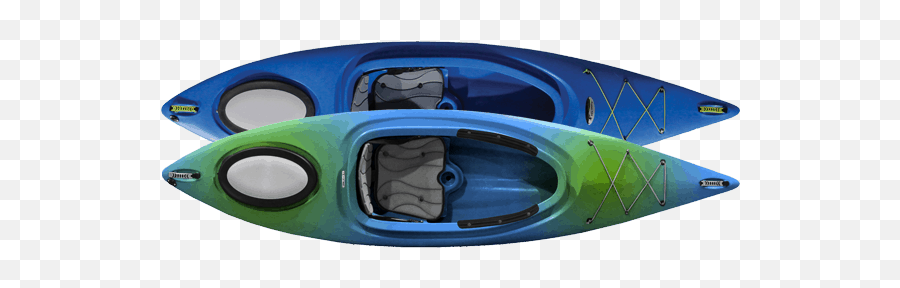 Pelican Trailblazer 100 Kayak Review - Surf Kayaking Emoji,Emotion Glide Sport Kayaks Specs
