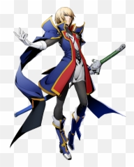 Kaius Theythem 1000 Subscribers Twitter The Big - Blazblue Cross Tag Battle Jin Emoji,Steam Pepe Emoticon