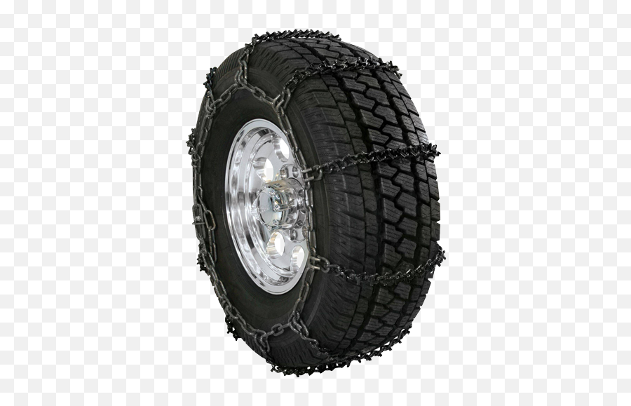 Best Tire Chains - Tire Traction Devices Emoji,Work Emotion 11r Nc Mx5