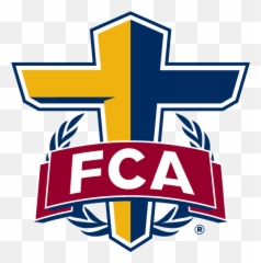 Ministry Leader Application Form - Fellowship Of Christian Athletes Png Emoji,Emotions And Colr
