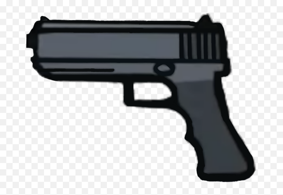 All Posts - Pistola De Henry Stickman Emoji,Angry Gun Emojis