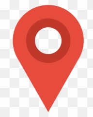 Map Marker Icon - Location Marker Transparent Emoji,Map Pin Emoji