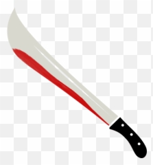 198 Blood Free Clipart Public Domain Vectors - Machete Clip Art Emoji,Emoticon Herido
