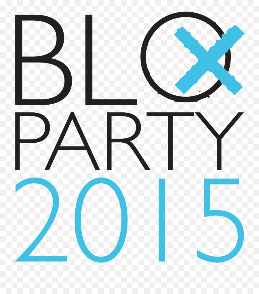 Pre - Register For The Blox Party U0026 Save Clipart Full Size Dot Emoji,Club Penguin Holiday Party 2015 Emoticons