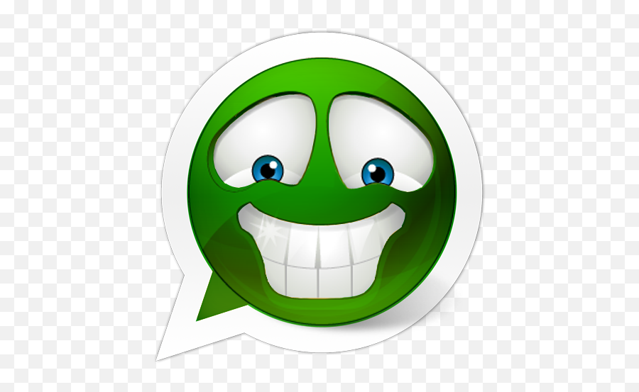 Appstore For Android - Happy Emoji,Sweet Emoticon Text Messages