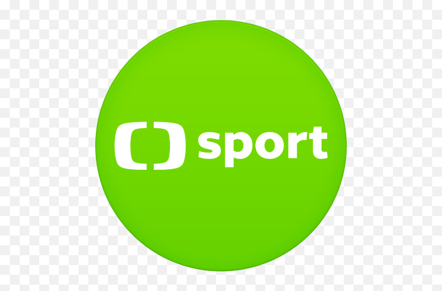 Ct Sport Icon Circle Addon 1 Iconset Martz90 - T Sport Logo Png Emoji,Trillian Custom Emoticon Skins