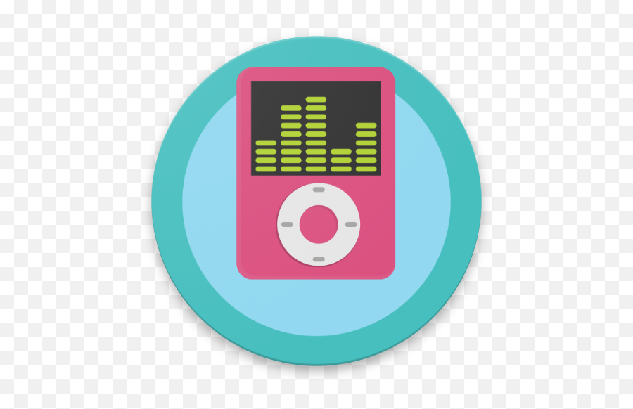 Stonebwoy Mp3 U0026 Lyrics By Enzham - More Detailed Information Portable Emoji,Rap Emoji App