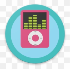 Stonebwoy Mp3 U0026 Lyrics By Enzham - More Detailed Information Portable Emoji,Rap Emoji App