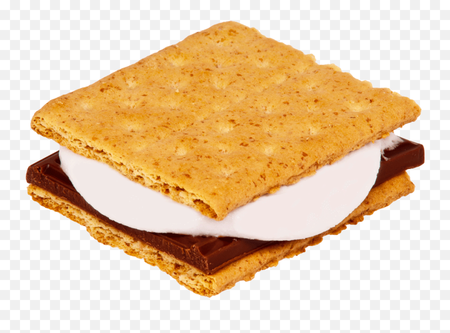 Top 30 Graham Crackers Gifs - Graham Cracker Transparent Background Emoji,Smores Emoji