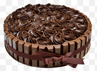 Cake Delivery Dubai Uae Onlineflowershopae - German Chocolate Cake Emoji,Emoji Cake Kit