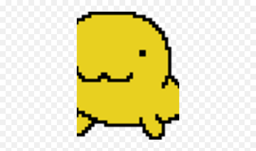 Azaratchi Tamagotchi Wiki Fandom - Happy Emoji,Raised Arms Emoticon