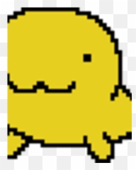 Azaratchi Tamagotchi Wiki Fandom - Happy Emoji,Raised Arms Emoticon