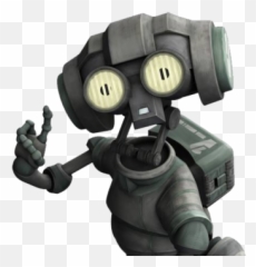 Azi - Star Wars Azi 3 Emoji,Emotion Drid