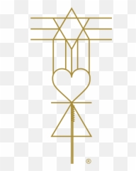 Healing - Prema Agni Emoji,High Vibration Emotions