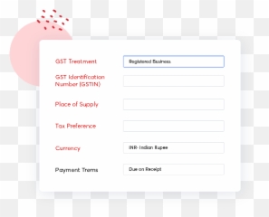 Inventory Management Software - Dot Emoji,Inventer Of Emojis