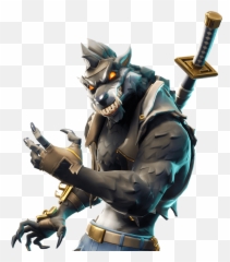 Dire Outfit Fortnite Battle Royale - Dire Fortnite Skin Emoji,Use Tomatoehead Emoticon Fortbyte