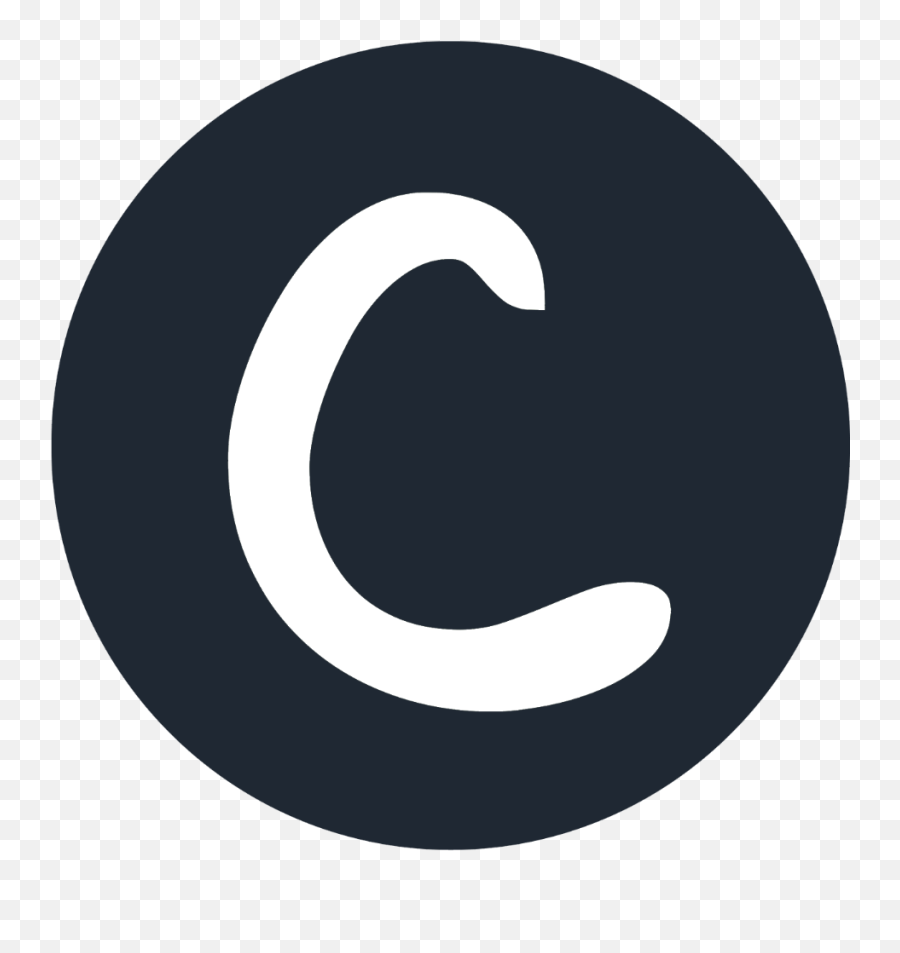 Codecollab Letters Symbols Digits Emoji,Compiling Emoji Symbols