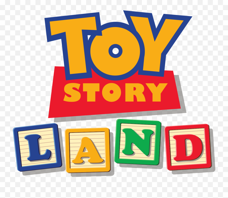 Toy Story Land Emoji,Pixar Emotions Short Story