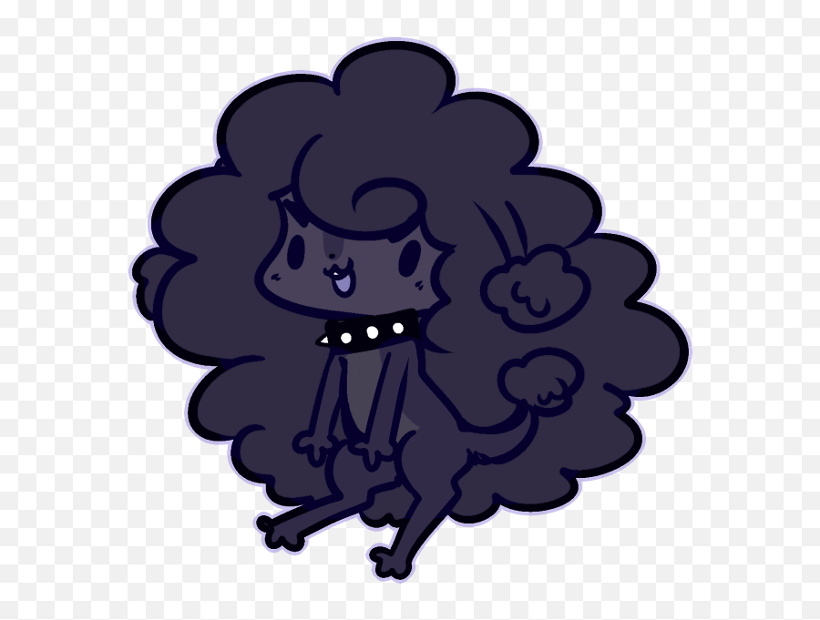 Sleepiest Emoji,Comment Emojis And Ill Make An Oc Based Off Them