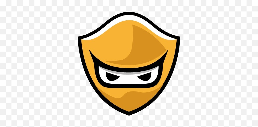 Smpr Esports - Liquipedia Rocket League Wiki Emoji,League Of Legends Emoticons Messenger