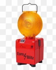 Rechargeable Euro Flash Led Emoji,Gif Low Battery Emoticon Animated