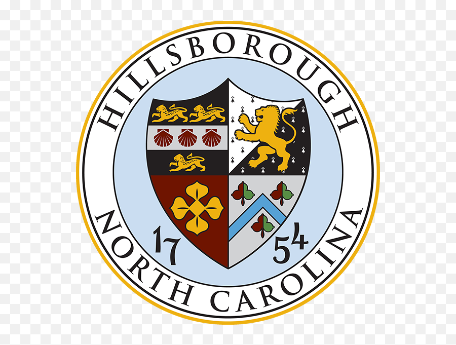 Job Opportunities Town Of Hillsborough Emoji,Dirty Emoticons Copy And Paste Email