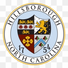 Job Opportunities Town Of Hillsborough Emoji,Dirty Emoticons Copy And Paste Email