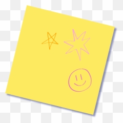 Reclaim Your Productivity With These Study And Organization Emoji,Jefferson Emoticon