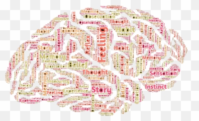 5 Tests To Have Your Doctor Run When Experiencing Anxiety Or - Language Emoji,Anxious Emotions