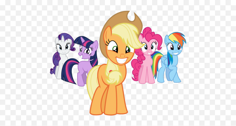 Rainbow Dash Fan Club - Page 168 Fan Clubs Mlp Forums Emoji,Wilhelm Think Emoji