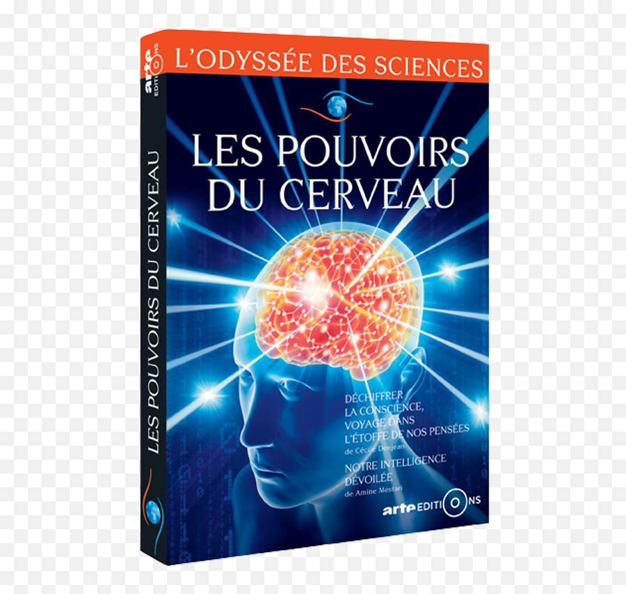 Les Pouvoirs Du Cerveau Emoji,Le Monde Secret Des Emojis Torrent Vf