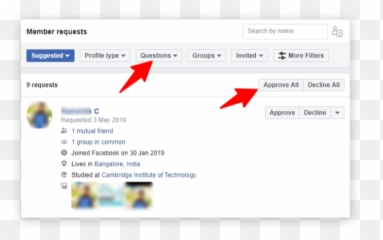 Group Leads Create Group Funnels In Minutes - Group Leads Emoji,Join The Group Emojis