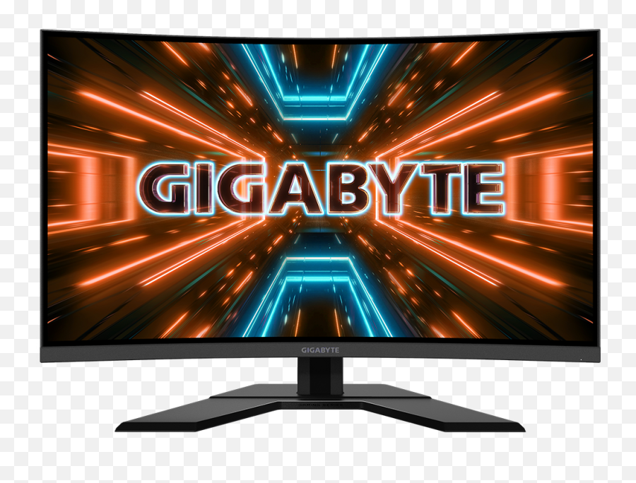 Gigabyte G32qc Gaming 32u2033 165hz Curved 2k U2013 Uptodate Emoji,Work Emotion Cr Kiwami Replica