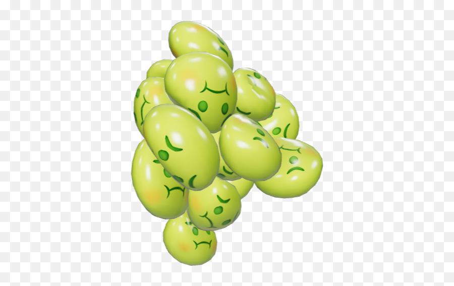 Emoji Foundation,Mixed Feelngs Emojis Emoji Foundation,Mixed Feelngs Emojis