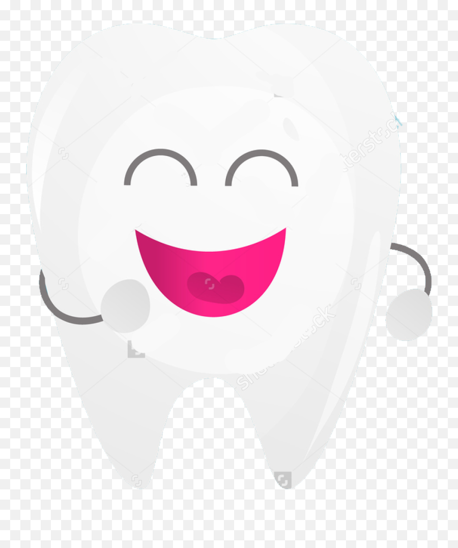 Paidiatric Dentistry Of Efi Zalokosta Emoji,Aim Wink Emoticon