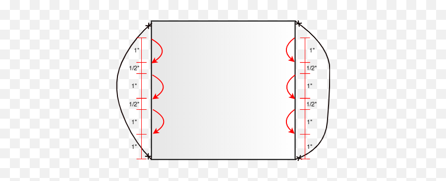 More - Motif Emoji,Emotions Border Clipart