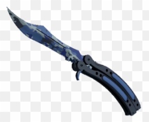 Operation Riptide All Knives In Csgo - Game News 24 Emoji,All Csgo Emoticons