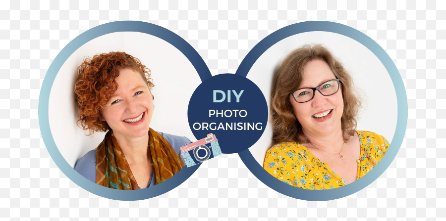 Podcast Diy Photo Organising Emoji,Glass Case Of Emotion Podcast Shirt