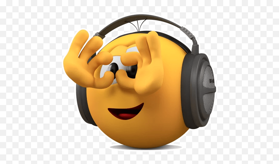 Fastest Emoji Photo Sticker Apk,Dua Emoji On Whatsapp