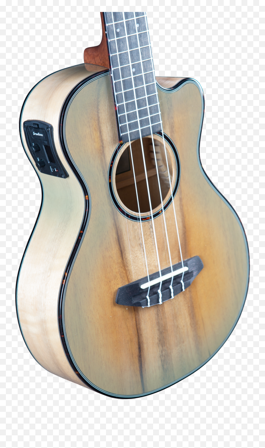 Luu2019au S Tenor Ukulele Sweetgrass Ce Emoji,Putting Up Your Ukes Emoticon